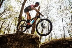 Santa Cruz Blur C S -MTB Teile Verkauf htSQD FULL SHOOT Bvernor 0630xtlDj3p2KJhdR