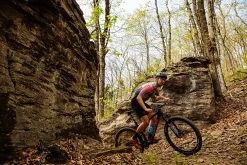 Santa Cruz Blur C S -MTB Teile Verkauf htSQD FULL SHOOT Bvernor 0650NlrWe6MD71Zj0