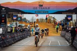 Santa Cruz Blur C S -MTB Teile Verkauf htSQD FULL SHOOT Bvernor 0838wEq3lTmqhIgyd