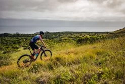 Santa Cruz Blur C S -MTB Teile Verkauf htSQD FULL SHOOT Bvernor 1077lK2H0gRkYwh4L