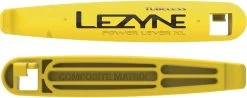 Lezyne POWER XL Tubeless Reifenheber -MTB Teile Verkauf lezyne reifenheber power xl tubeless 1