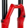 Marzocchi Bomber Z1 Coil 29" 170 Grip Sweep-Adj Tapered Boost