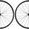 Mavic Crossmax Carbon SLR 29" Boost Laufradsatz
