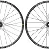 Mavic Deemax 27,5" Shimano Boost Laufradsatz