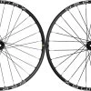 Mavic E-Deemax S 35 27,5" Shimano Boost Laufradsatz