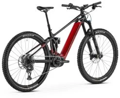 Mondraker CRAFTY R 29 -MTB Teile Verkauf mondraker crafty r 03