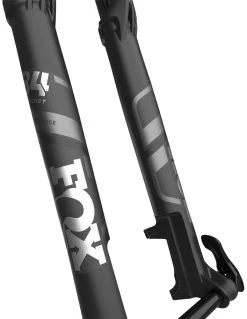 Fox Racing 32 Float StepCast 29" Performance 100 3PosGrip -MTB Teile Verkauf my22 34 sc performance tech grip black 3JIl7MyIp4m202