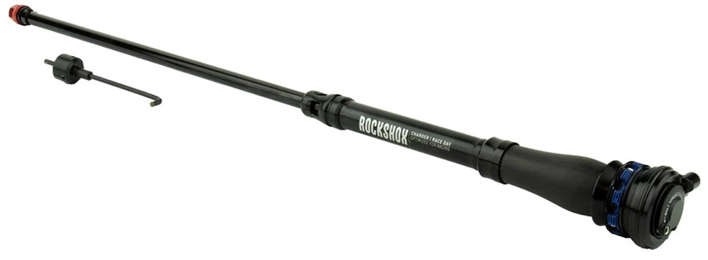 ROCKSHOX SID (C1+/2021+) Charger Race Day Upgrade Kit 35mm 2 ROCKSHOX SID (C1+/2021+) Charger Race Day Upgrade Kit 35mm – Bild 2