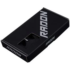 ATB Grip Plattformpedale -MTB Teile Verkauf radon atb pedale grip 20083861 4