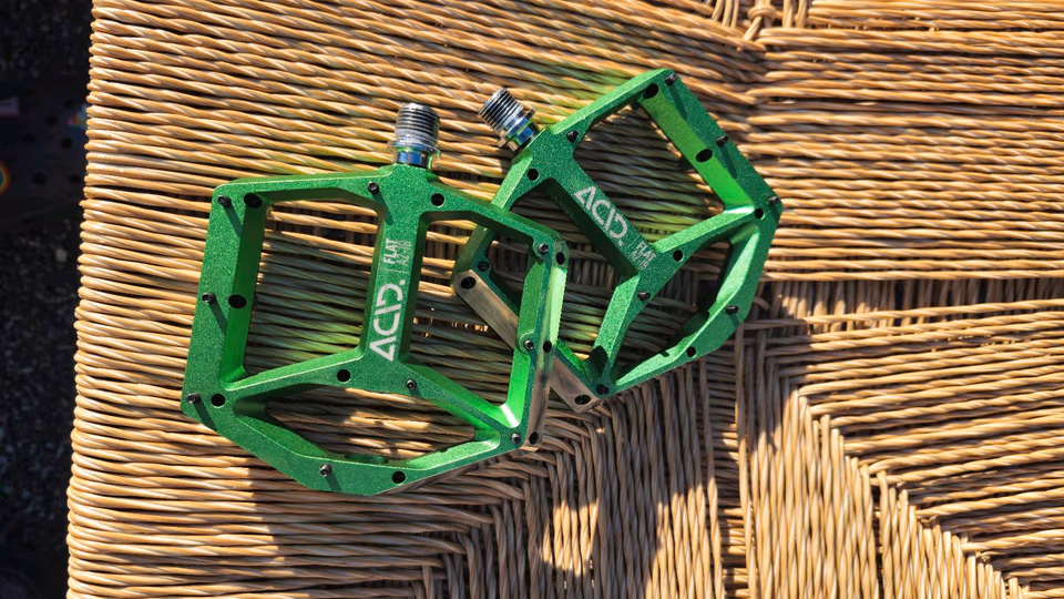 MTB Teile Verkauf -MTB Teile Verkauf 2f9976d1 6225 4c01 a83a b221282f2290