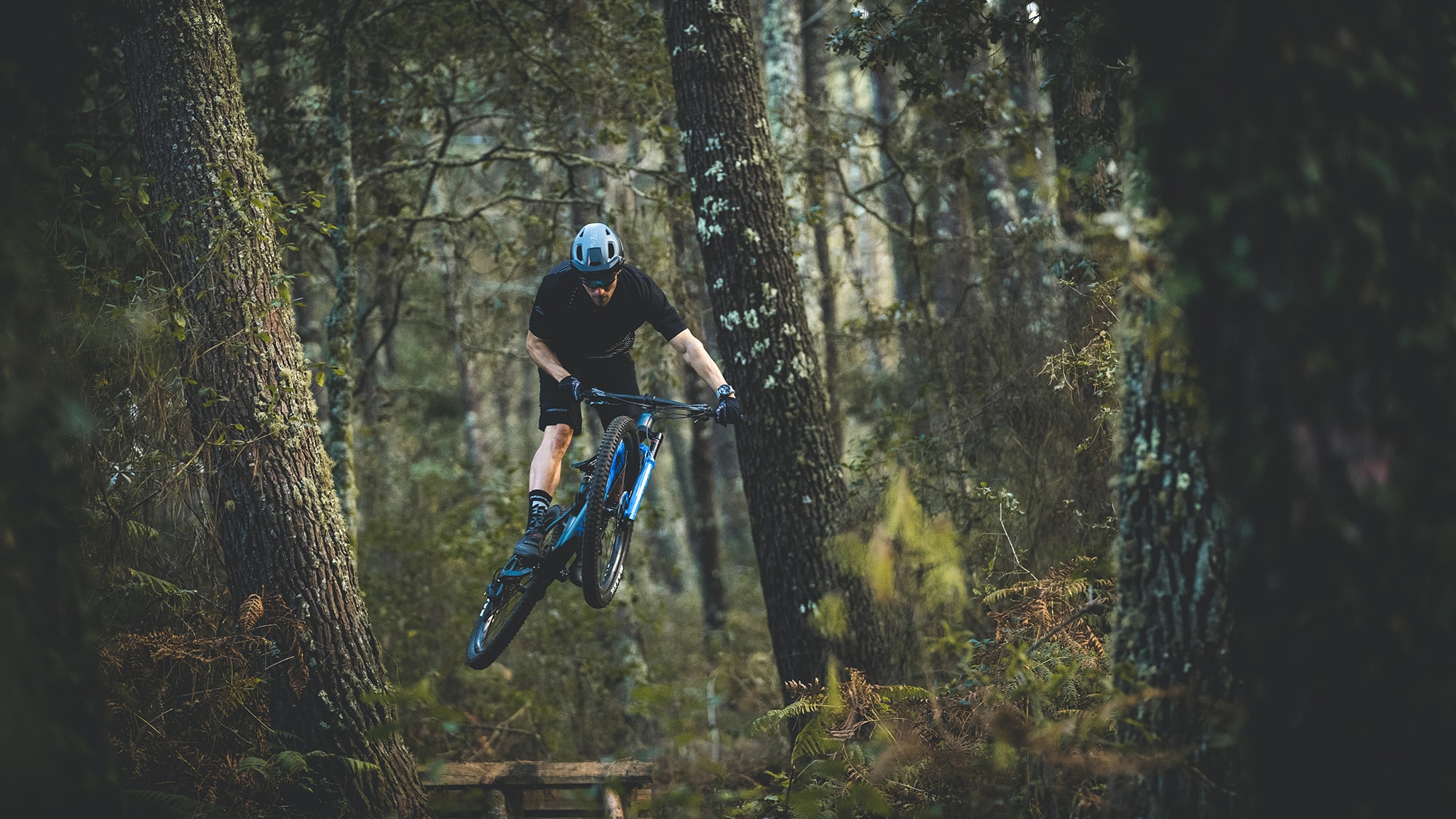 MTB Teile Verkauf -MTB Teile Verkauf KTE79hNatWn9tB6rekZkJo min