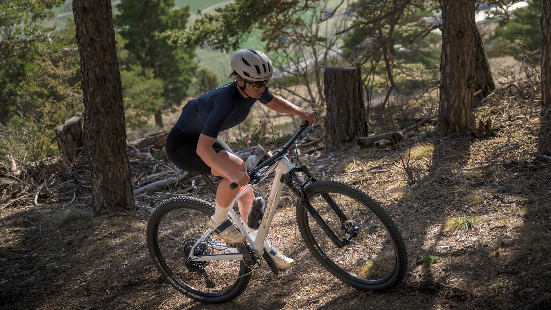 MTB Teile Verkauf -MTB Teile Verkauf categoryheader bmc mountain bike 1 Kopie