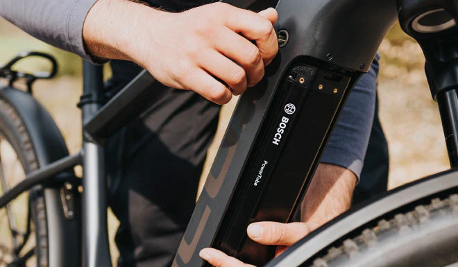 MTB Teile Verkauf -MTB Teile Verkauf prendre soin batteries bosch 2 886cc896 1888 40f7 8cb4 dc739cf9ae99