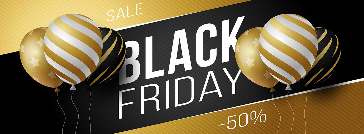 MTB Teile Verkauf -MTB Teile Verkauf 89